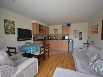 Location Appartement HARROW HA1 1