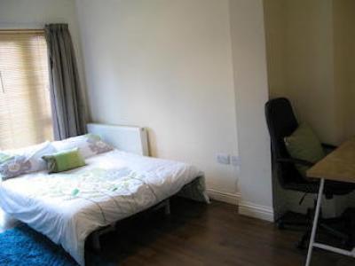 Location Appartement HARROW HA1 1