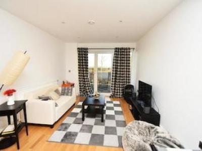 Location Appartement HARROW HA1 1