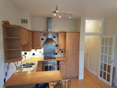 Location Appartement HARROW HA1 1