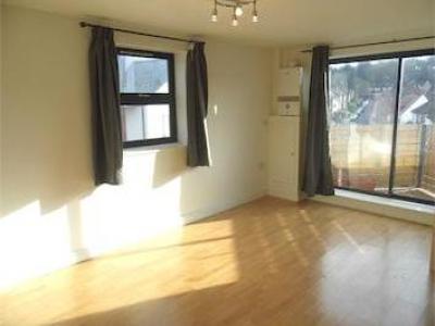 Location Appartement HARROW HA1 1