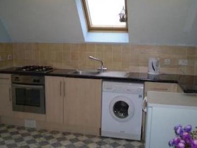 Location Appartement HARROW HA1 1