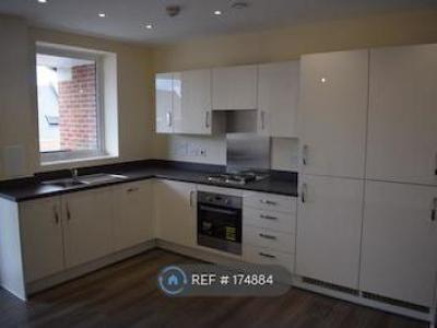 Location Appartement HARROW HA1 1