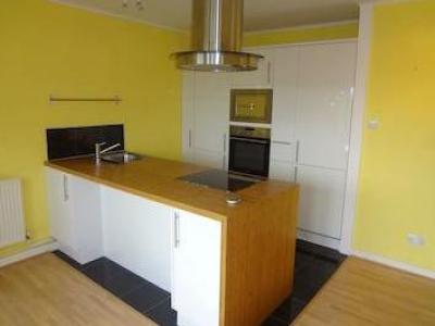 Location Appartement HARROW HA1 1