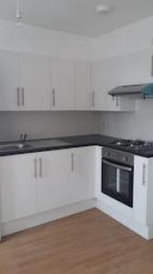 Location Appartement HARROW HA1 1