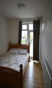 Location Appartement HARROW HA1 1