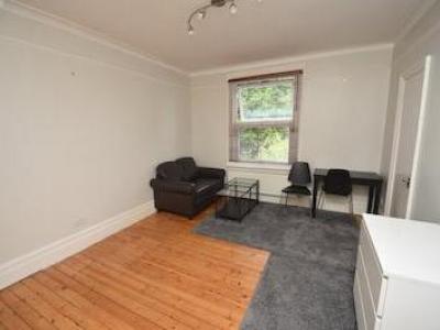 Location Appartement HARROW HA1 1