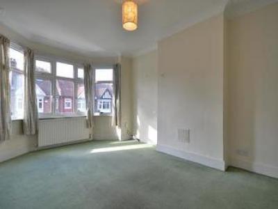 Location Appartement HARROW HA1 1