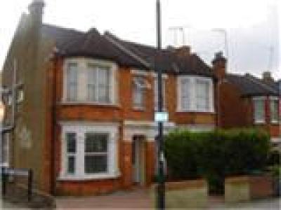 Location Appartement HARROW HA1 1