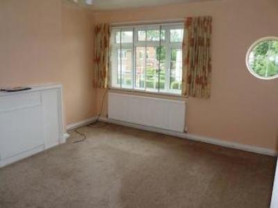 Location Appartement HARROW HA1 1