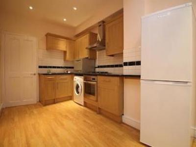 Location Appartement HARROW HA1 1