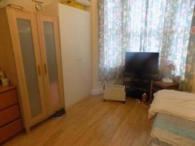 Location Appartement HARROW HA1 1