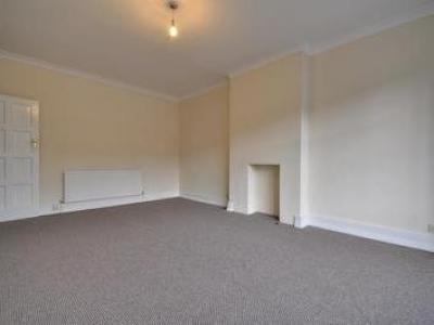 Location Appartement HARROW HA1 1