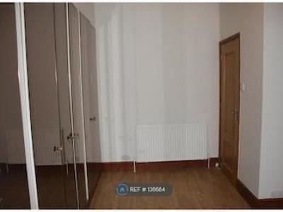 Location Appartement HARROW HA1 1