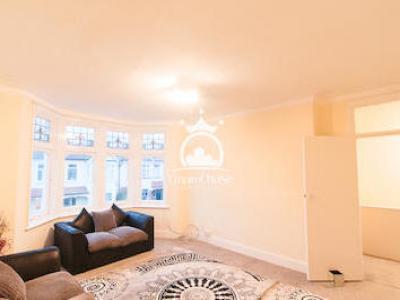 Location Appartement HARROW HA1 1