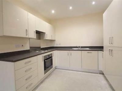 Location Appartement HARROW HA1 1