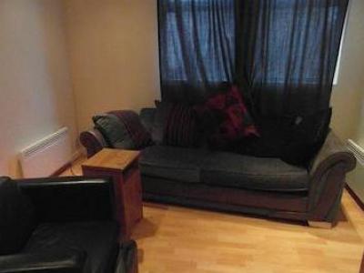 Location Appartement HARROW HA1 1