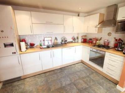 Location Appartement HARROW HA1 1