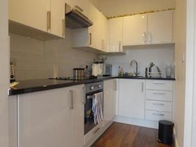 Location Appartement HARROW HA1 1