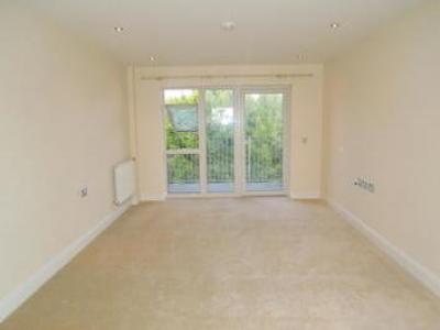 Location Appartement HARROW HA1 1