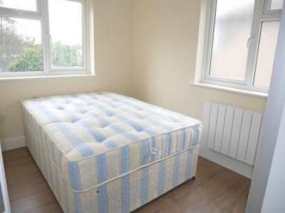 Location Appartement HARROW HA1 1