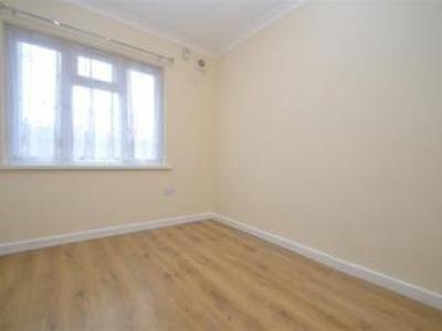 Location Appartement HARROW HA1 1