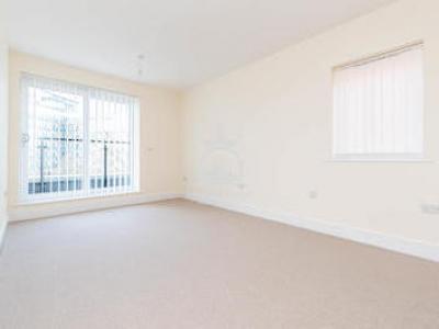 Location Appartement HARROW HA1 1