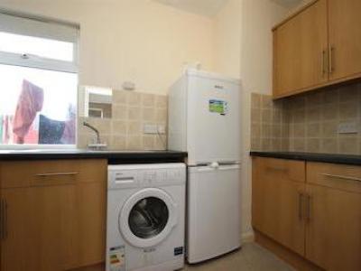 Location Appartement HARROW HA1 1