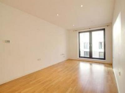 Location Appartement HARROW HA1 1