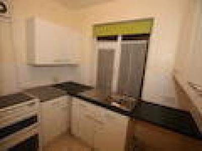 Location Appartement HARROW HA1 1