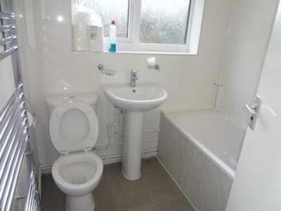 Location Appartement HARROW HA1 1