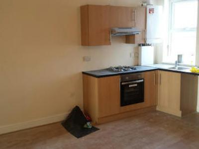 Location Appartement HARROW HA1 1