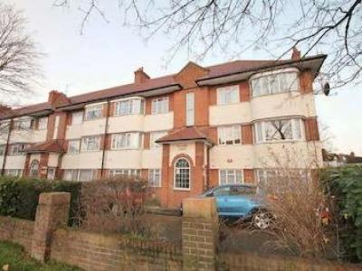 Location Appartement HARROW HA1 1