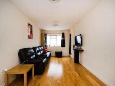 Location Appartement HARROW HA1 1