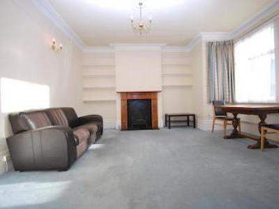 Location Appartement HARROW HA1 1