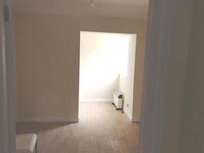 Location Appartement HARROW HA1 1