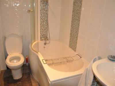 Location Appartement HARROW HA1 1