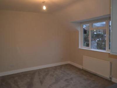 Location Appartement HARROW HA1 1