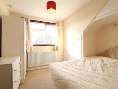 Location Appartement HARROW HA1 1