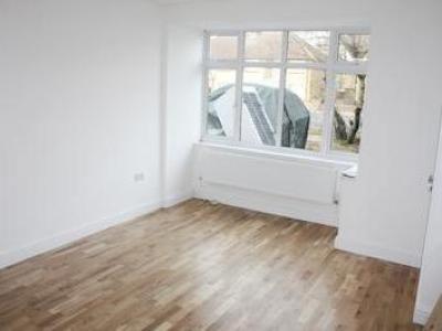 Location Appartement HARROW HA1 1