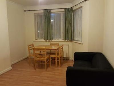 Location Appartement HARROW HA1 1