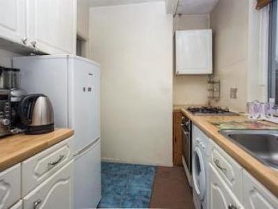 Location Appartement HARROW HA1 1