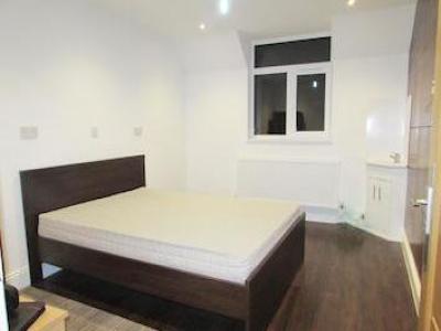 Location Appartement HARROW HA1 1