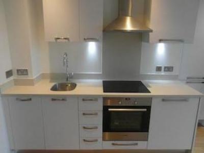 Location Appartement HARROW HA1 1