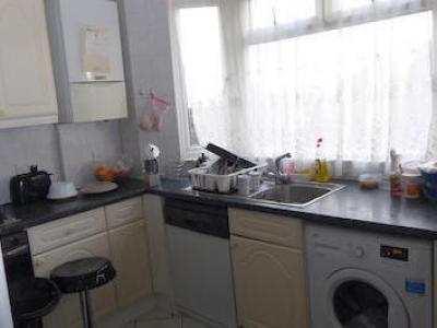 Location Appartement HARROW HA1 1