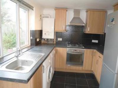 Location Appartement HARROW HA1 1