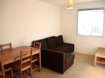 Location Appartement HARROW HA1 1