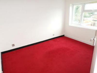 Location Appartement HARROW HA1 1