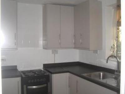 Location Appartement HARROW HA1 1