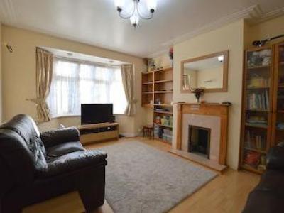 Location Appartement HARROW HA1 1